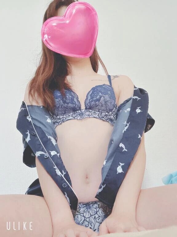 今日も