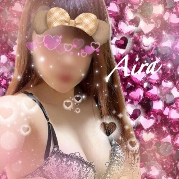 空っぽにしちゃうよ🍒