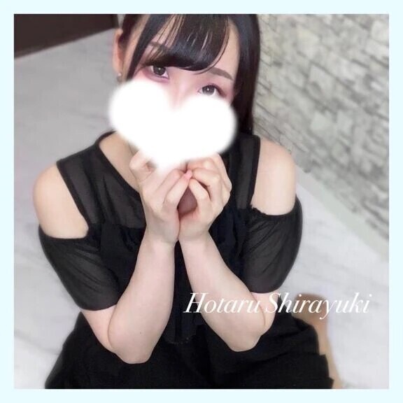 デートはちょっと…？