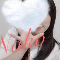 安藤なこ