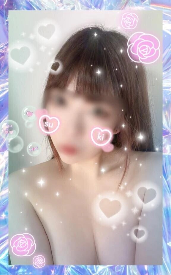 セクシーボイス💋