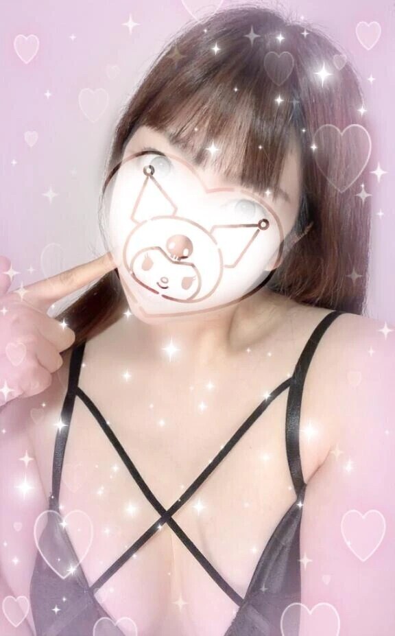スッキリ✨