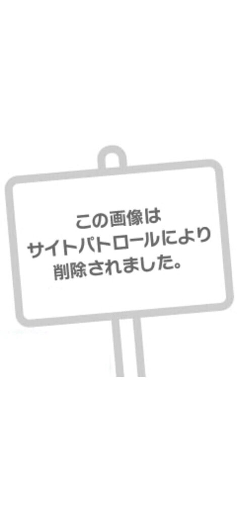 新作入荷♡