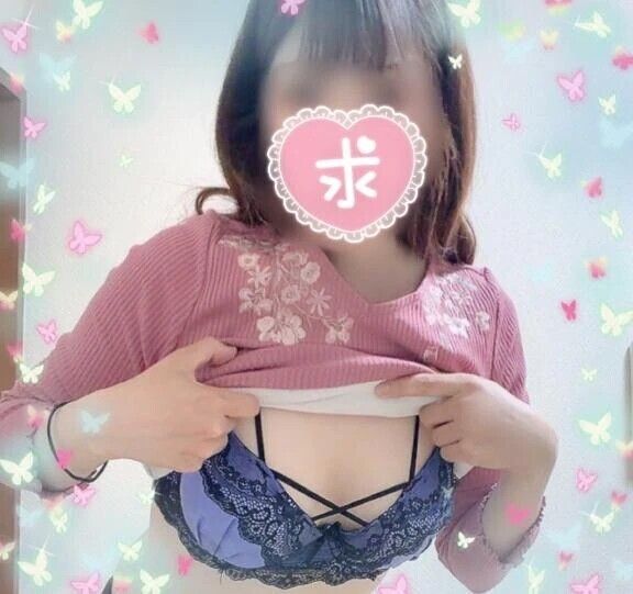 ドキドキな鼓動