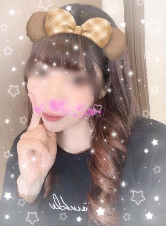 ホットなこと