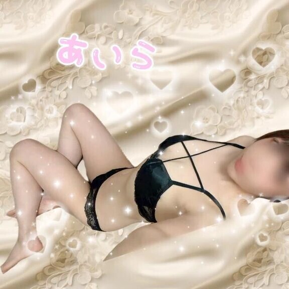 脚フェチ