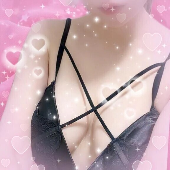 遊びましょ