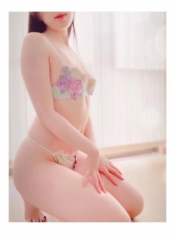 腐った春休み
