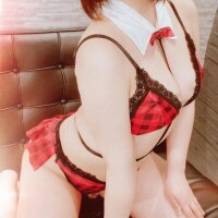 山南うた