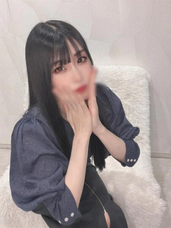 福島の夜、ランタンとお酒とわたし🥃