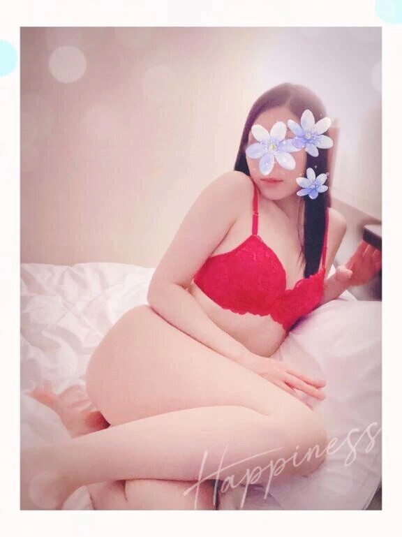 甘く溶かして