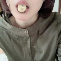 川北さくら