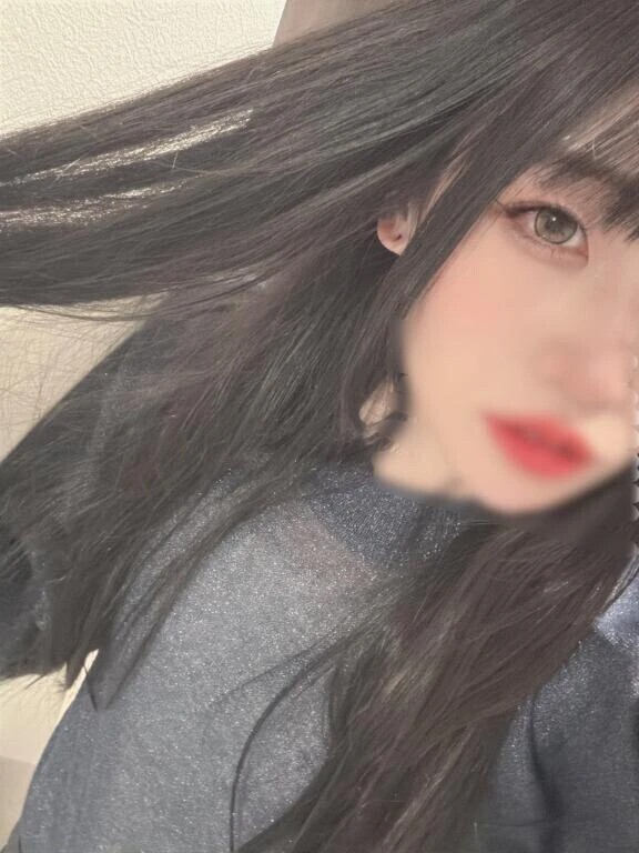 とんとこ女子会