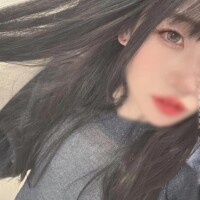 雨音りん