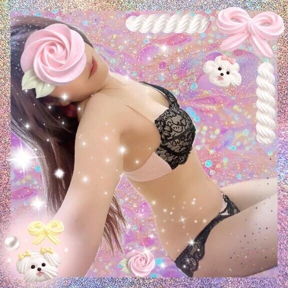 もしも…♡