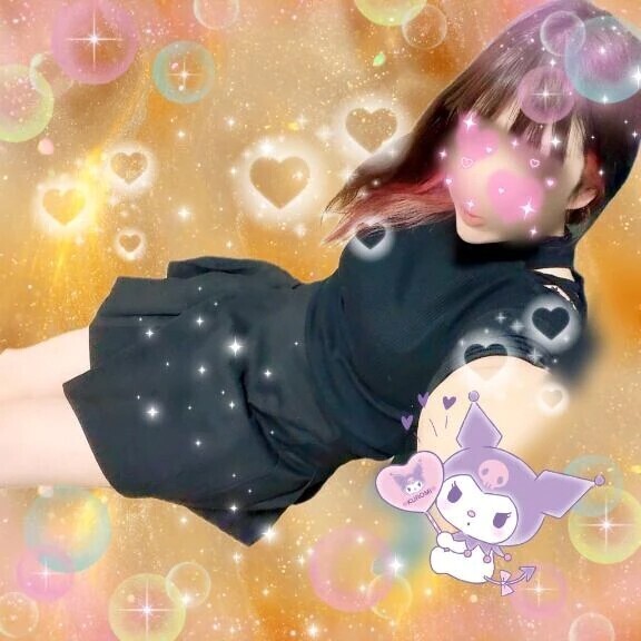 Mの世界へようこそ