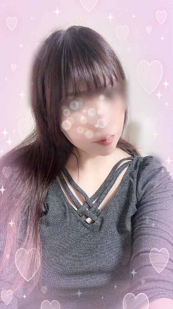 刺激ちょーだい