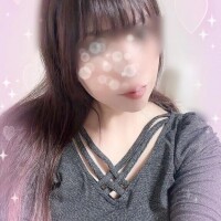 城崎あいら