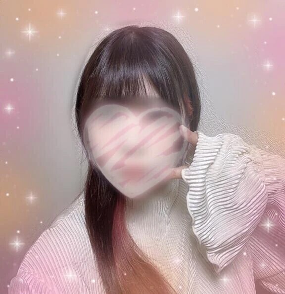 ひらひら