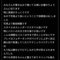 谷口みなみ