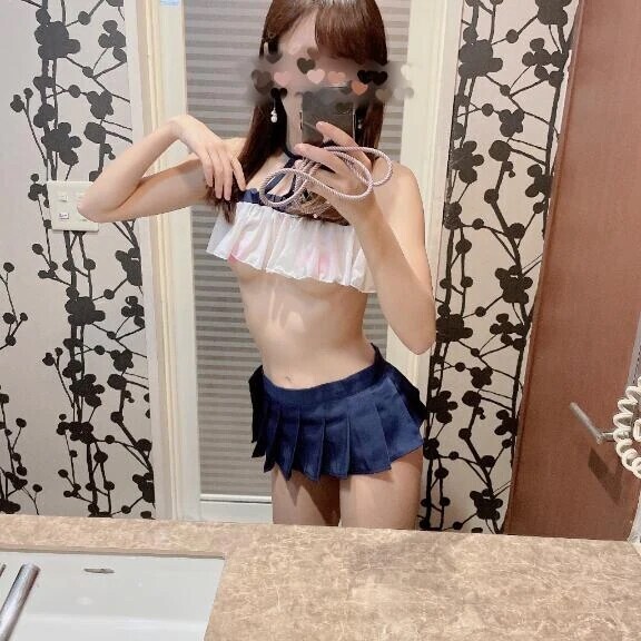 5月も開始💋