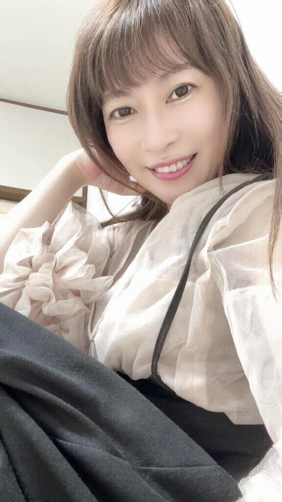 アプローチ♡
