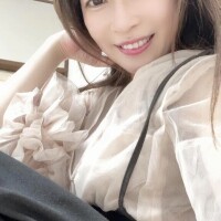 波多野カノン