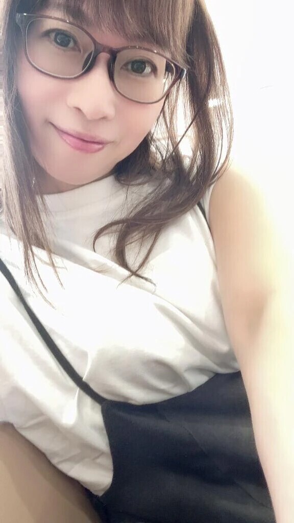 ◯年ぶり♡