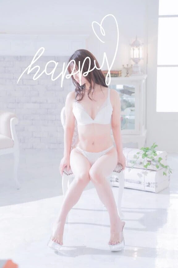 ５／１９Ｙさま