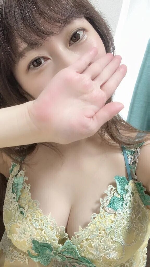 お天気あるある♡