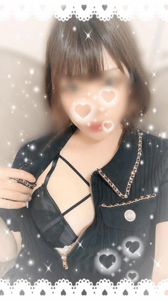 亜鉛効果