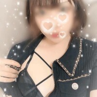 城崎あいら