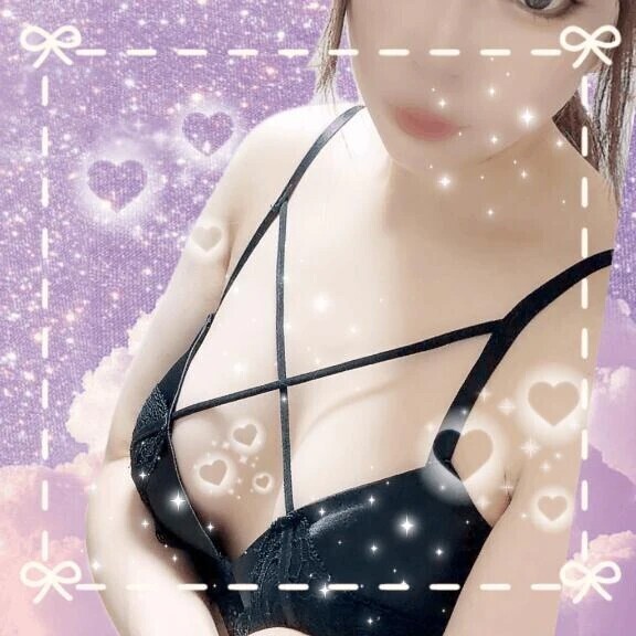 妄想が♡止まらない