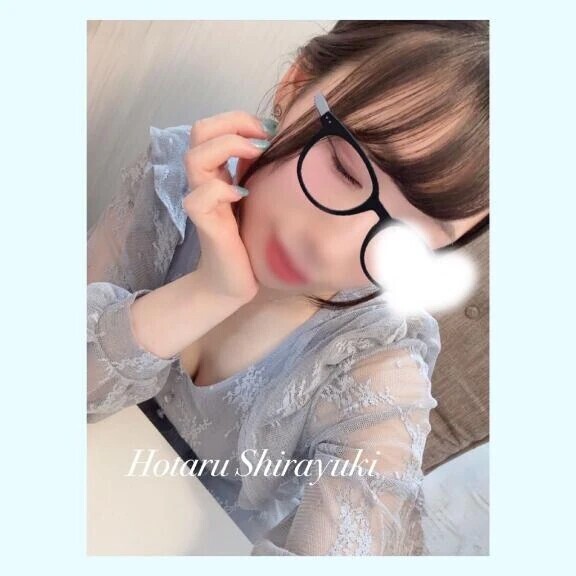 心理的なナニか💭