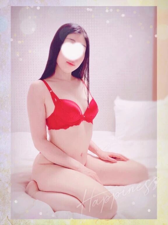 心もカラダもあたためて