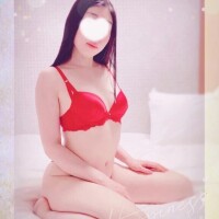 平もか