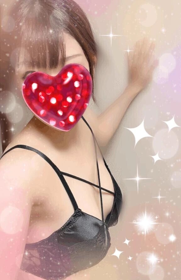 盛り上がってる？