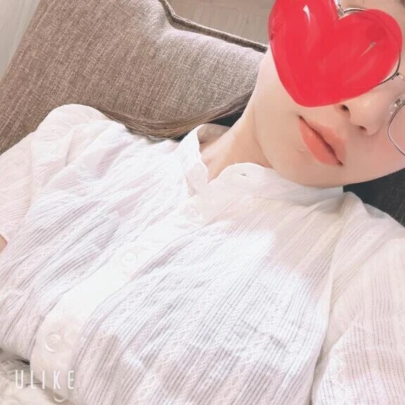 1週間ぶり😌‪‪❤︎‬