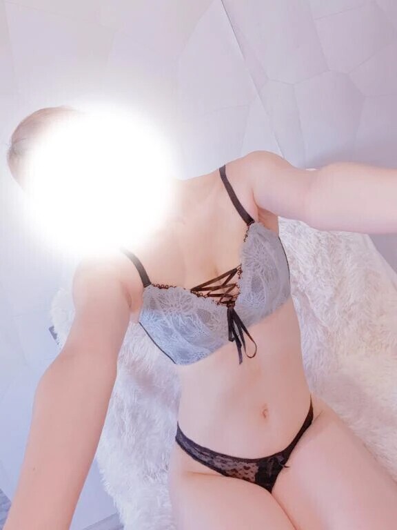 奇跡…