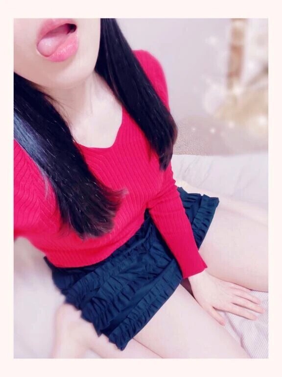 欲求不満