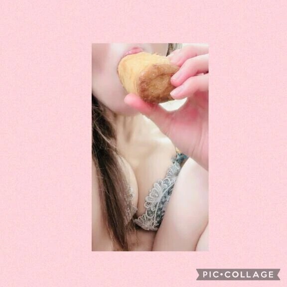 テストステロン♡