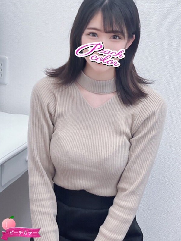 りお(23)