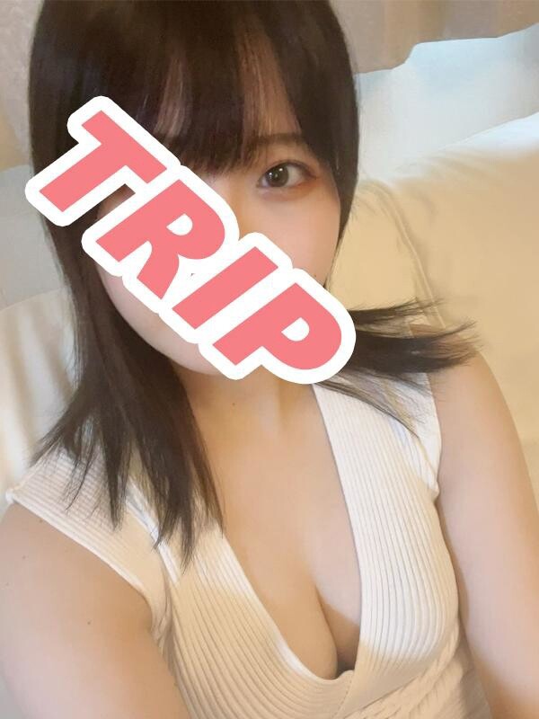 夏目ひまり(22)