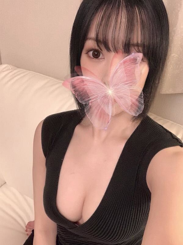 城野いおり(26)