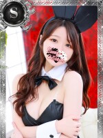 フレンドリーバニー♡【コヨミちゃん♪】