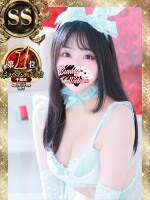 わがままボディー清楚系バニー♪【モモちゃん♪】