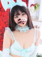 未経験ロリっ娘Mバニーちゃん【リズちゃん♪】