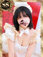 天然密着系Ｅ乳馬乗り美少女♪ 【アノちゃん♪】