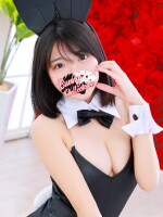 天然密着系Ｅ乳馬乗り美少女♪ 【アノちゃん♪】