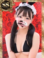 童顔エロカワバニー 【ウサちゃん】